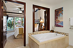 Waipouli Beach Resort F-404