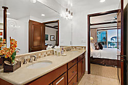 Waipouli Beach Resort F-404