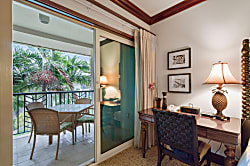 Waipouli Beach Resort F-404