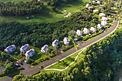 Hanalei Bay Villa 24