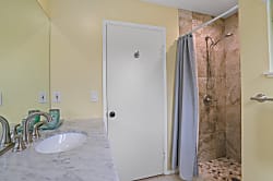 Hanalei Bay Villa 24