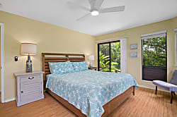 Hanalei Bay Villa 24
