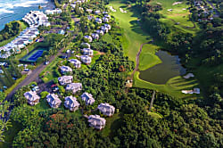 Hanalei Bay Villa 24