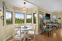 Hanalei Bay Villa 24