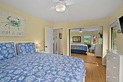 Hanalei Bay Villa 24