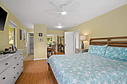 Hanalei Bay Villa 24