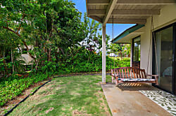 Hanalei Bay Villa 24
