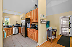 Hanalei Bay Villa 24