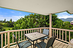 Hanalei Bay Villa 24