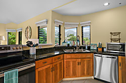 Hanalei Bay Villa 24