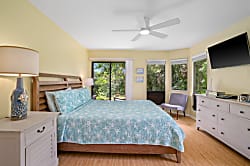 Hanalei Bay Villa 24