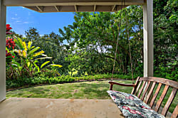 Hanalei Bay Villa 24