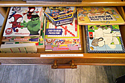 Kanai A Nalu Unit #117