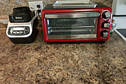 Kanai A Nalu Unit #117