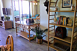 Kanai A Nalu Unit #117