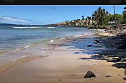 Kanai A Nalu Unit #117