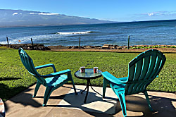 Kanai A Nalu Unit #117