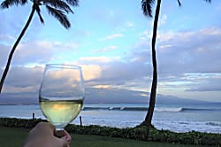 Kanai A Nalu Unit #117