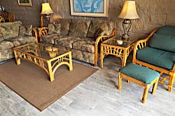 Kanai A Nalu Unit #117