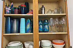 Kanai A Nalu Unit #117