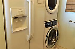 Kanai A Nalu Unit #117