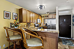 Kona Bali Kai Unit #222