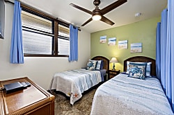 Kona Bali Kai Unit #222