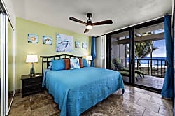 Kona Bali Kai Unit #222