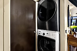 Kona Bali Kai Unit #222