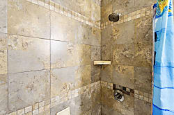 Kona Bali Kai Unit #222