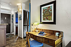 Kona Bali Kai Unit #222