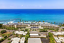 Kona Bali Kai Unit #222