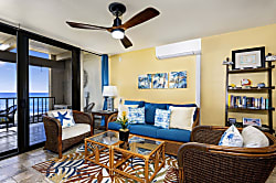 Kona Bali Kai Unit #222