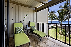 Kona Bali Kai Unit #222