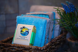 Kona Bali Kai Unit #222