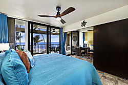 Kona Bali Kai Unit #222