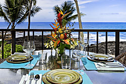 Kona Bali Kai Unit #222