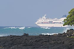 Kona Bali Kai Unit #222