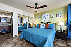 Kona Bali Kai Unit #222