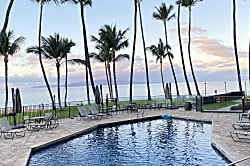 Mana Kai Condo