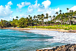 Wailea Elua 2103