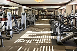 Ko Olina Paradise Retreat