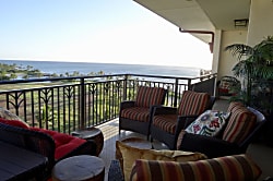 Ko Olina Paradise Retreat