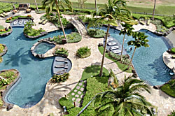 Ko Olina Paradise Retreat