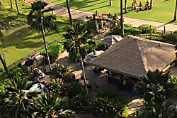 Ko Olina Paradise Retreat