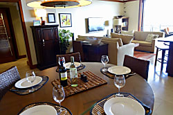 Ko Olina Paradise Retreat