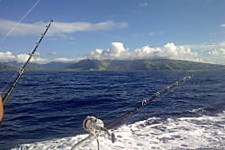 Ko Olina Paradise Retreat
