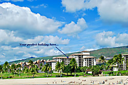 Ko Olina Paradise Retreat