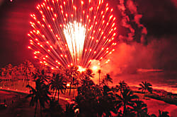 Ko Olina Paradise Retreat