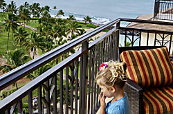 Ko Olina Paradise Retreat